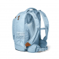 Preview: Satch Pack Nordic Ice Blue